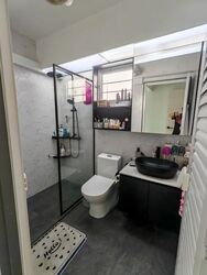 Blk 490C Sunshine Gardens (Choa Chu Kang), HDB 4 Rooms #633551301